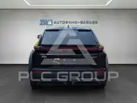 2026 Toyota C-HR