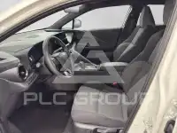 2026 Toyota C-HR