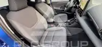 2026 Toyota YARIS