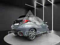 2026 Toyota YARIS