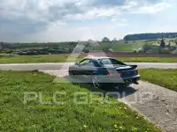 2026 Toyota MR2