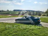 2026 Toyota MR2