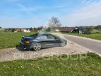 2026 Toyota MR2