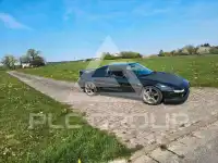 2026 Toyota MR2
