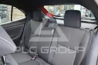 2026 Toyota YARIS