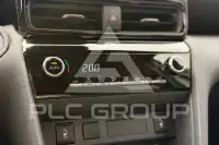 2026 Toyota YARIS