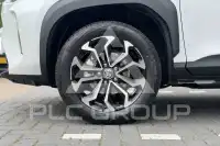 2026 Toyota YARIS