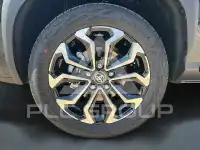2026 Toyota YARIS