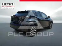 2026 Toyota YARIS