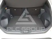 2026 Toyota YARIS