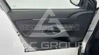 2026 Toyota YARIS