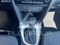 2026 Toyota YARIS