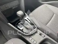 2026 Toyota YARIS