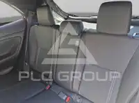 2026 Toyota YARIS