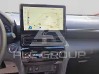2026 Toyota YARIS