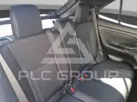 2026 Toyota YARIS