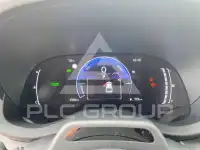 2026 Toyota YARIS