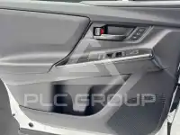 2026 Toyota bZ4X