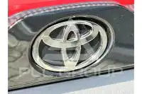 2026 Toyota bZ4X