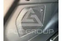 2026 Toyota bZ4X