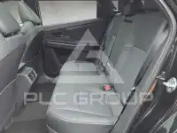 2026 Toyota bZ4X