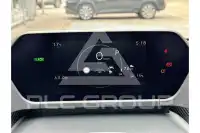 2026 Toyota bZ4X