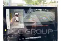 2026 Toyota bZ4X
