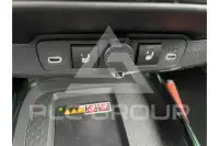 2026 Toyota AYGO