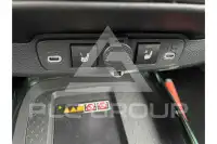 2026 Toyota AYGO