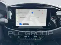 2026 Toyota AYGO