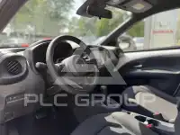 2026 Toyota AYGO