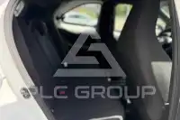 2026 Toyota AYGO