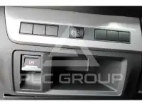 2026 Peugeot Expert