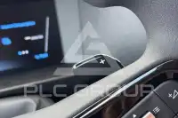2026 Peugeot Expert