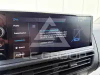2026 Peugeot Expert