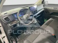 2026 Peugeot Expert