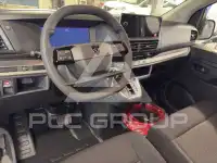 2026 Peugeot Expert