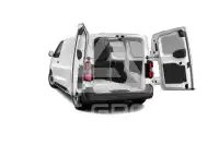 2026 Peugeot Expert