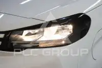 2026 Peugeot Expert