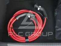 2026 Peugeot 208