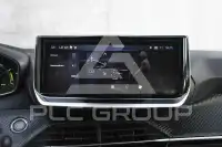 2026 Peugeot 208