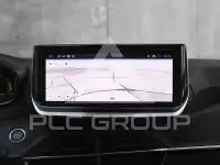2026 Peugeot 208