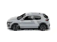2026 Peugeot 208