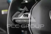 2026 Peugeot 2008