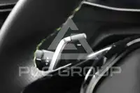 2026 Peugeot 2008