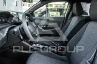 2026 Peugeot 2008