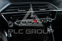 2026 Peugeot 2008
