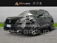 2026 Peugeot 2008