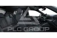2026 Peugeot 2008