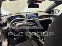 2026 Peugeot 2008